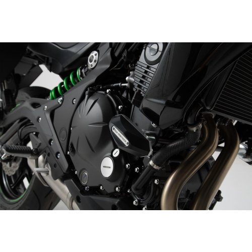 padací protektory Kawasaki ER-6n / 12-/