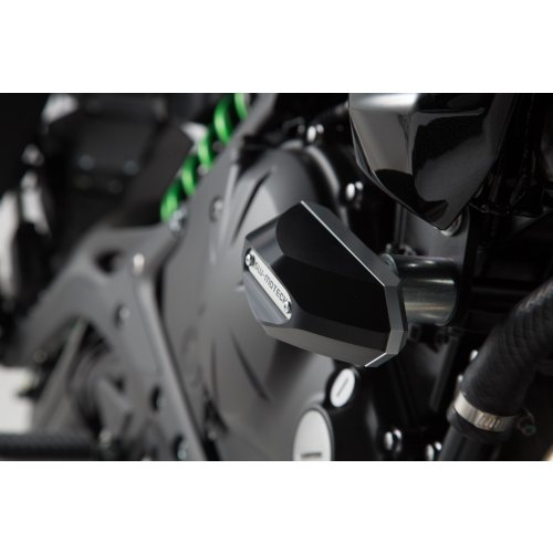 padací protektory Kawasaki ER-6n / 12-/