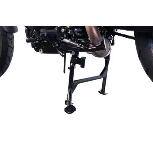 hlavní stojan BMW F 650 /700GS orig. snížené pérování