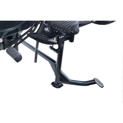 hlavní stojan BMW F 650 /700GS orig. snížené pérování