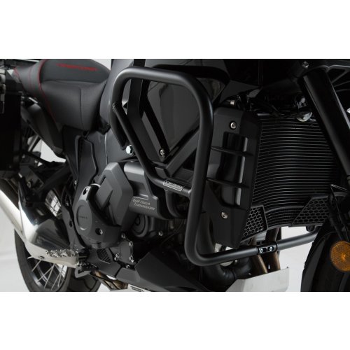 padací rám Honda  Crosstourer