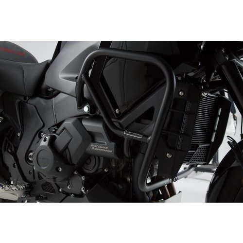 padací rám Honda  Crosstourer