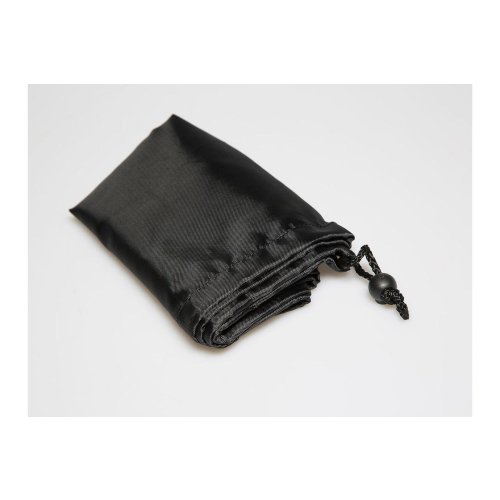 Vodotěsná vnitřní taška pro expanzní bag