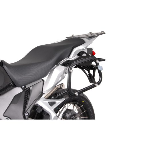 nosič quick-lock Honda Crosstourer 1200
