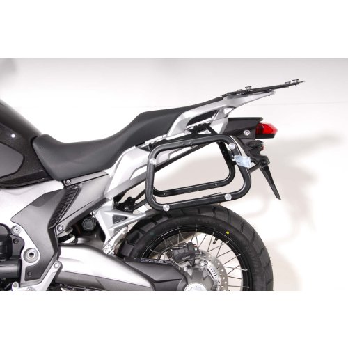 nosič quick-lock Honda Crosstourer 1200