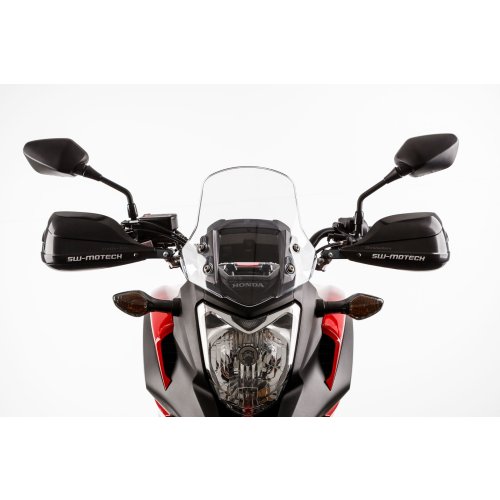 kryty páček BB STORM NC 700/750,Crosstourer,V-Strom 650/1000