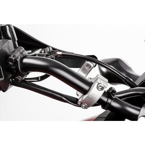 kryty páček BB STORM NC 700/750,Crosstourer,V-Strom 650/1000