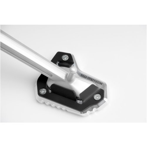 rozšíření stojánku TriumphTiger  Explorer 1200 (11-15)