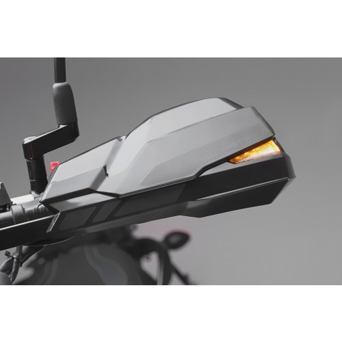 zvýšení pro kryty KOBRA (pár)