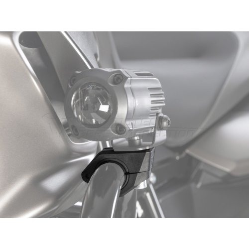 objímky na padací rámy průměrů: 22mm,24mm,26mm,28mm pro přídavná světla,(pár)