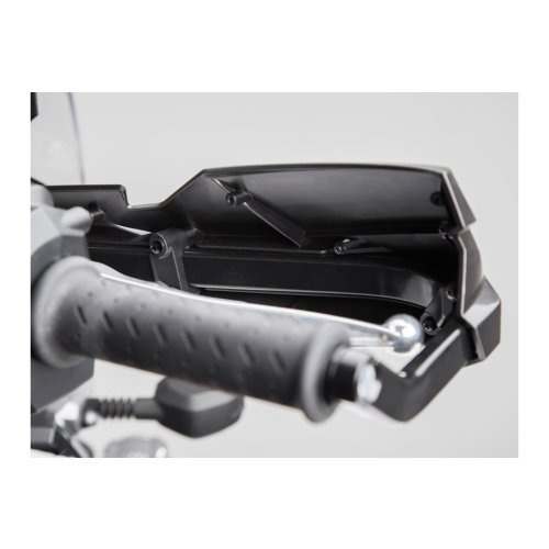 kryty páček KOBRA Honda NC 700/750 X ,Crosstourer atd.