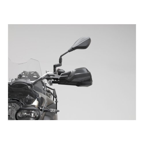 kryty páček KOBRA  BMW F650GS/ F800GS/ R1200GS Adv, Tiger.