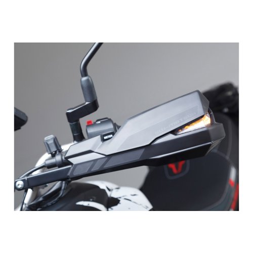 kryty páček KOBRA  BMW F650GS/ F800GS/ R1200GS Adv, Tiger.