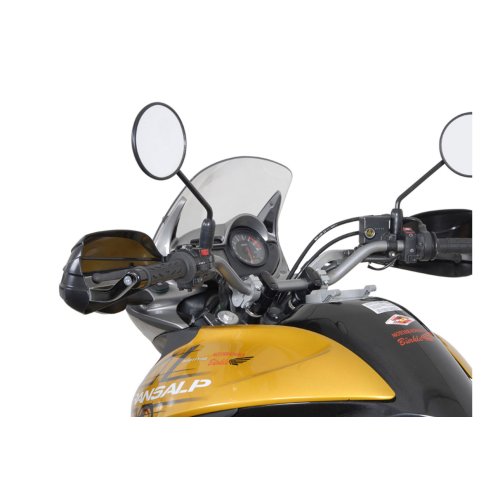 kryty páček BB STORM  Honda XL600,650,700V