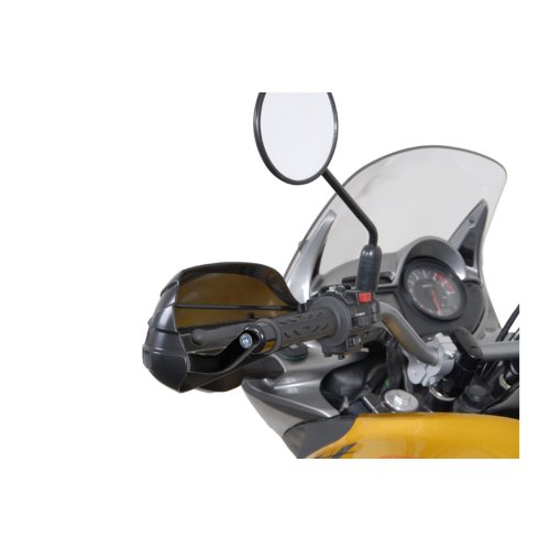 kryty páček BB STORM  Honda XL600,650,700V