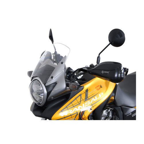 kryty páček BB STORM  Honda XL600,650,700V