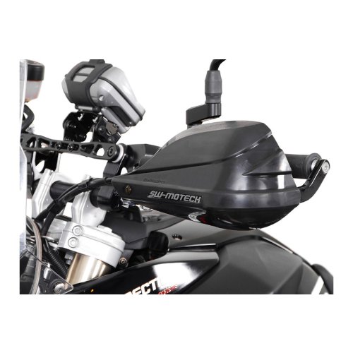 kryty páček BB STORM F800 GS,R 1200 GS