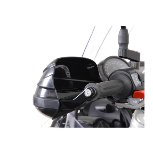 kryty páček BB STORM F800 GS,R 1200 GS