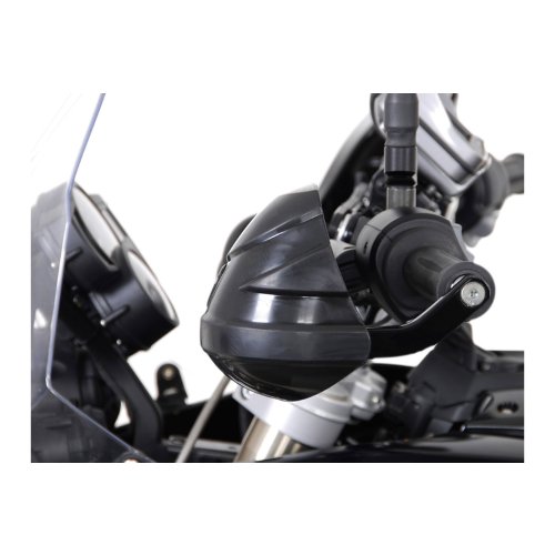 kryty páček BB STORM F800 GS,R 1200 GS