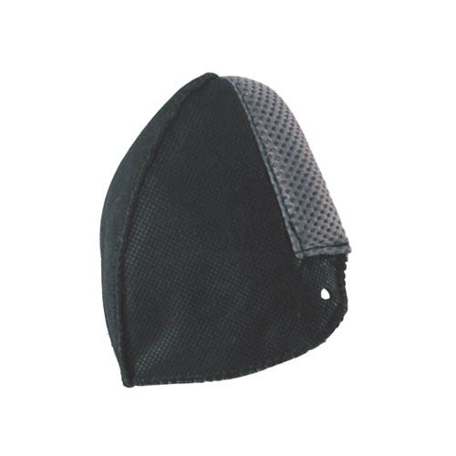 Z1564R sada výměnných filtrů k masce I100M (2 ks)