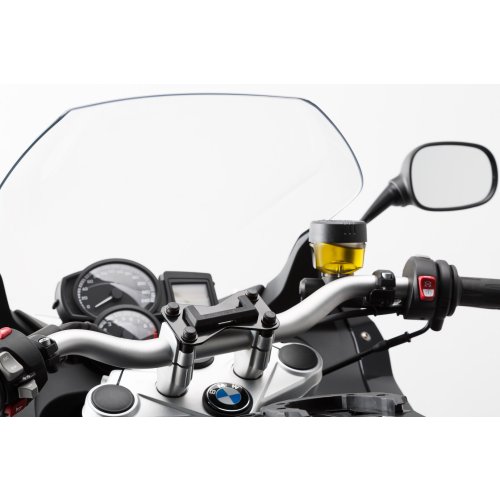 držák GPS BMW F 800 R