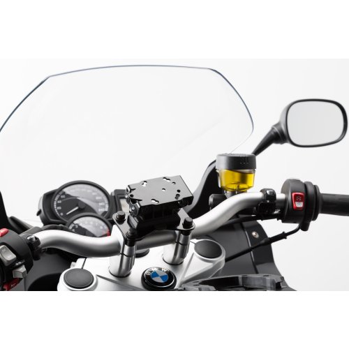 držák GPS BMW F 800 R