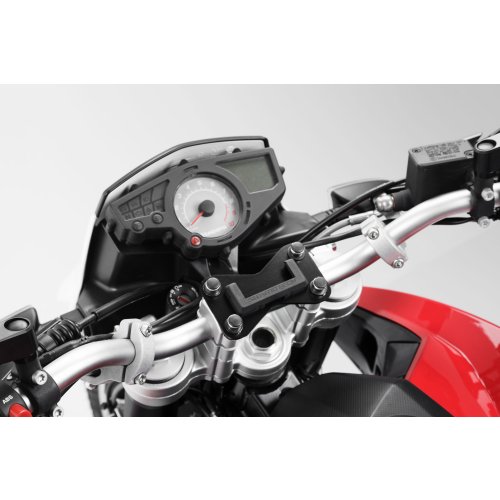 držák GPS BMW F 800 R