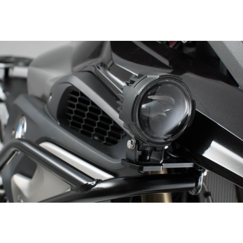držáky světel  BMW R 1200GS LC (13-), R1250GS (18-)