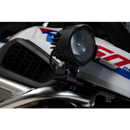 držáky světel  BMW R 1200GS LC (13-), R1250GS (18-)