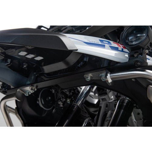 držáky světel  BMW R 1200GS LC (13-), R1250GS (18-)
