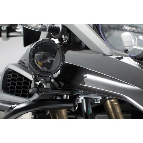 držáky světel  BMW R 1200GS LC (13-), R1250GS (18-)