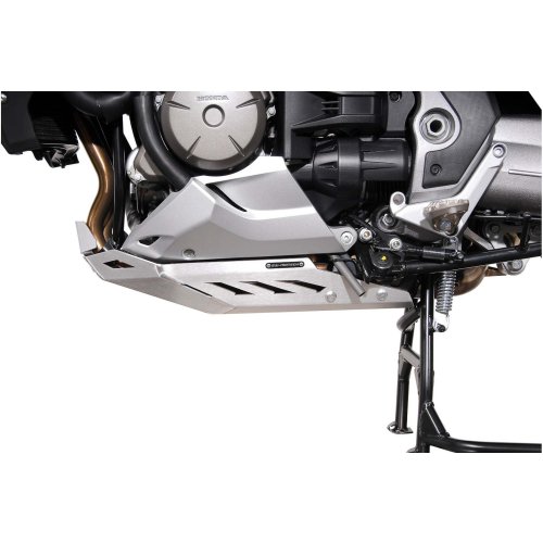 kryt motoru  Honda VFR 1200 X Crosstourer (2011-)