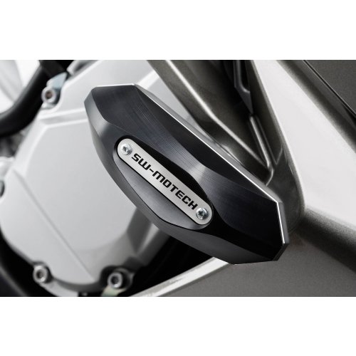 padací protektory Yamaha FJR 1300 (06-15)