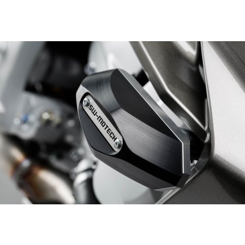padací protektory Yamaha FJR 1300 (06-15)