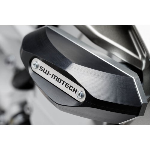 padací protektory Yamaha FJR 1300 (06-15)