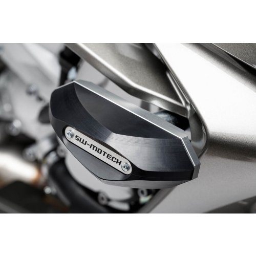 padací protektory Yamaha FJR 1300 (06-15)
