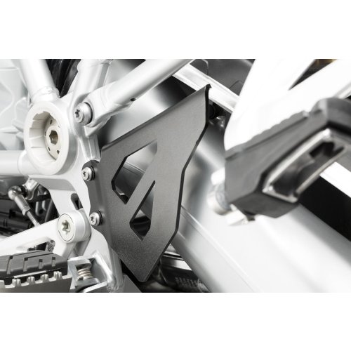 kryt brzdové pumpy BMW R 1200 GS LC/Adv.