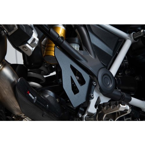 kryt brzdové pumpy BMW R 1200 GS LC/Adv.