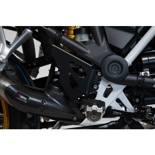 kryt brzdové pumpy BMW R 1200 GS LC/Adv.