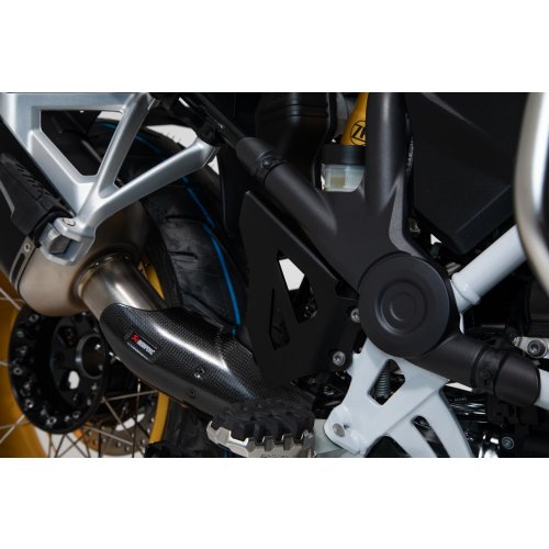 kryt brzdové pumpy BMW R 1200 GS LC/Adv.
