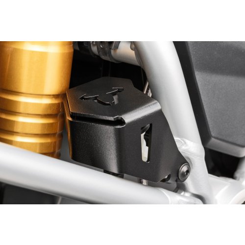 kryt nádržky zad. brzd pumpy BMW R 1200 GS/R1250 GS LC/Adv.