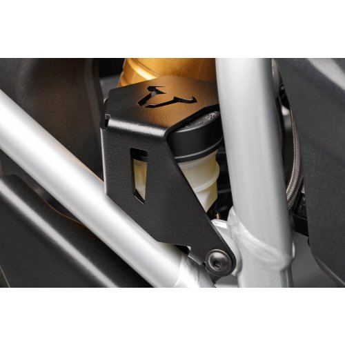 kryt nádržky zad. brzd pumpy BMW R 1200 GS/R1250 GS LC/Adv.