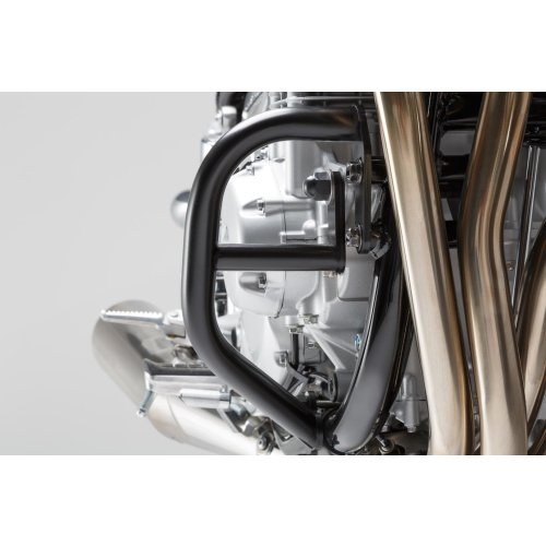 padací rám Honda  CB 1100 /RS/EX (12-)