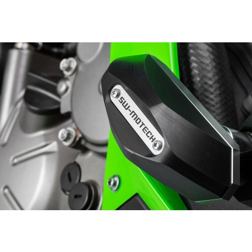 padací protektor Kawasaki  ZX-6R 636 /13-/