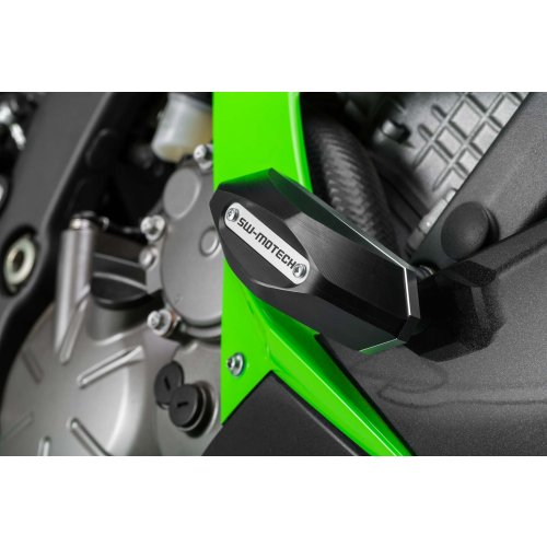 padací protektor Kawasaki  ZX-6R 636 /13-/