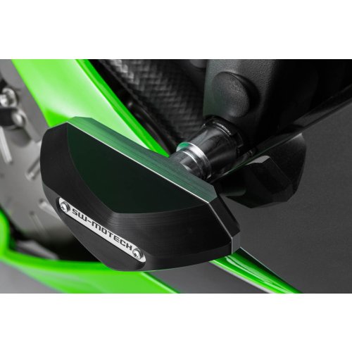 padací protektor Kawasaki  ZX-6R 636 /13-/
