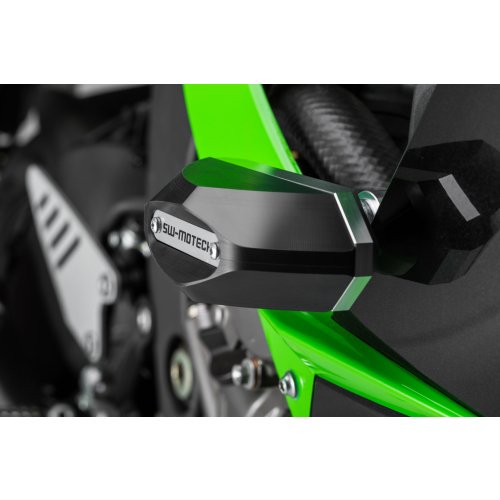 padací protektor Kawasaki  ZX-6R 636 /13-/