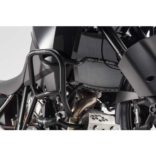 padací rám KTM 1190 Adv./R