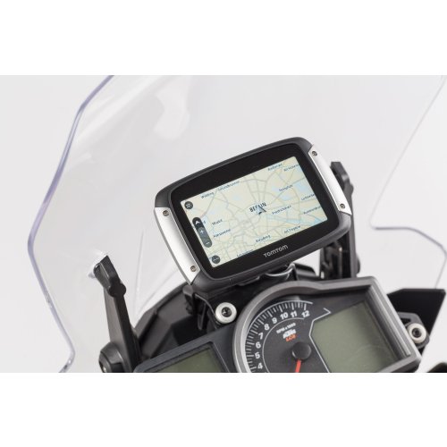 držák GPS KTM 1190 Adv./R