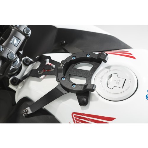 adapter na nádrž  Honda CB 500 F(13-)